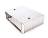 A4106902-C Pitco Splh Bk,Sg14,Sg14R,Sg14T Mod