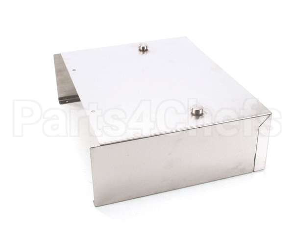 A4106902-C Pitco Splh Bk,Sg14,Sg14R,Sg14T Mod