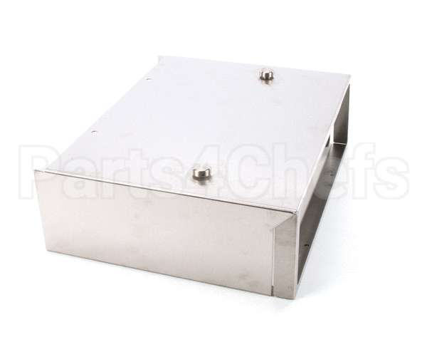 A4106902-C Pitco Splh Bk,Sg14,Sg14R,Sg14T Mod