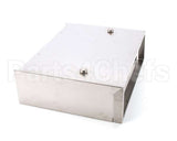 A4106902-C Pitco Splh Bk,Sg14,Sg14R,Sg14T Mod