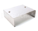 A4106902-C Pitco Splh Bk,Sg14,Sg14R,Sg14T Mod