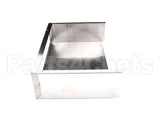 A4106904-C Pitco Splh Bk,Sg18 Mod