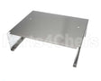 A4111302-C Pitco Splash Bk,Sg14,Sg14R