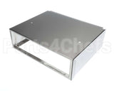 A4111302-C Pitco Splash Bk,Sg14,Sg14R
