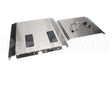 A41164-021 Scotsman Hid Button Conversio
