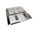 A41164-023 Compatible Scotsman Hid Button Conversio
