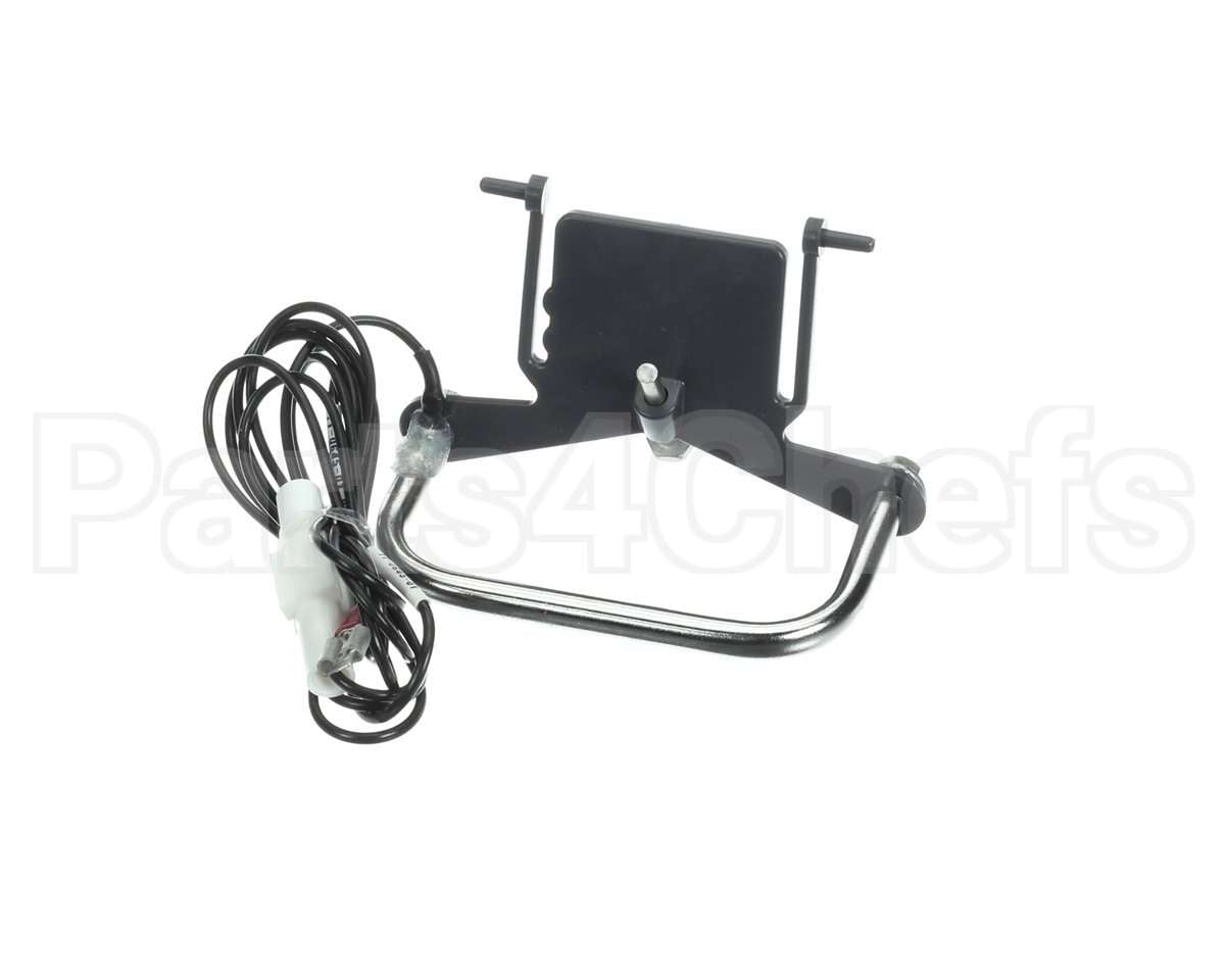 A41191-021 Scotsman Ice Thickness Sensor W/Harness