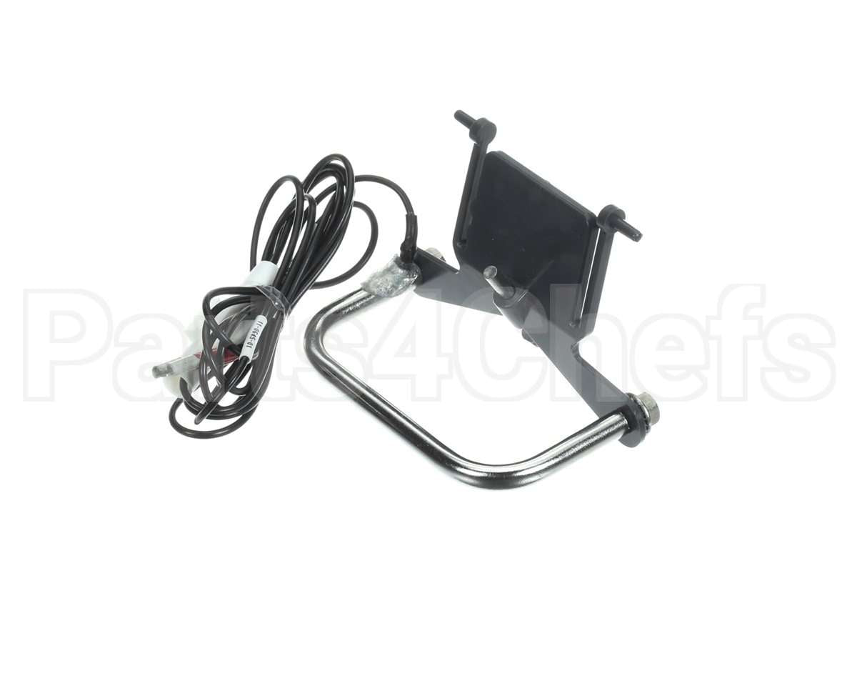 A41191-021 Scotsman Ice Thickness Sensor W/Harness