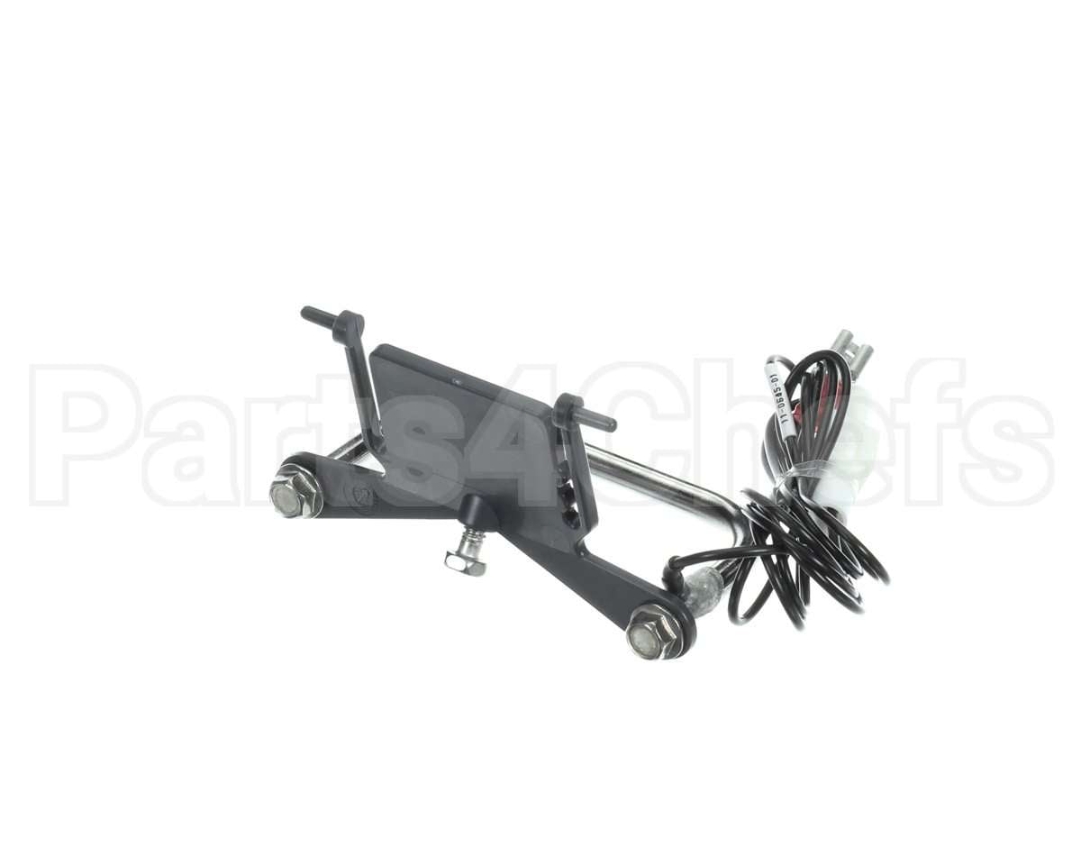 A41191-021 Scotsman Ice Thickness Sensor W/Harness