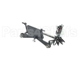 A41191-021 Scotsman Ice Thickness Sensor W/Harness