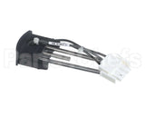 A41192-021 Scotsman Water Level Sensor