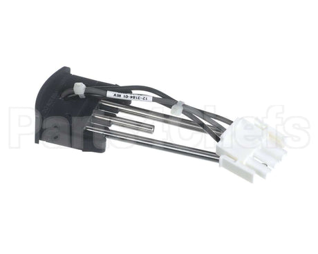 A41192-021 Scotsman Water Level Sensor