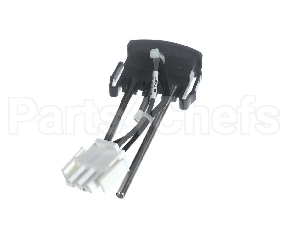A41192-021 Scotsman Water Level Sensor