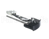 A41192-021 Scotsman Water Level Sensor
