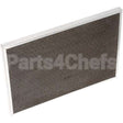 A4125 Compatible Star Filter