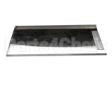 A413-027 Grindmaster Cecilware Top Cvr Weldment Ap-200E