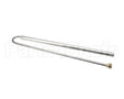 A418-005 Grindmaster Cecilware Fill Tube/10 Gal Pumpspace Svr