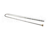 A418-005 Grindmaster Cecilware Fill Tube/10 Gal Pumpspace Svr