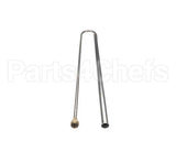 A418-005 Grindmaster Cecilware Fill Tube/10 Gal Pumpspace Svr