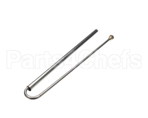 A418-005 Grindmaster Cecilware Fill Tube/10 Gal Pumpspace Svr