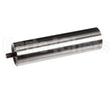 A420-049 Grindmaster Cecilware Leg Extension 6" Weldmt