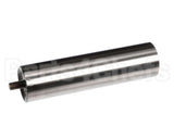 A420-049 Grindmaster Cecilware Leg Extension 6" Weldmt