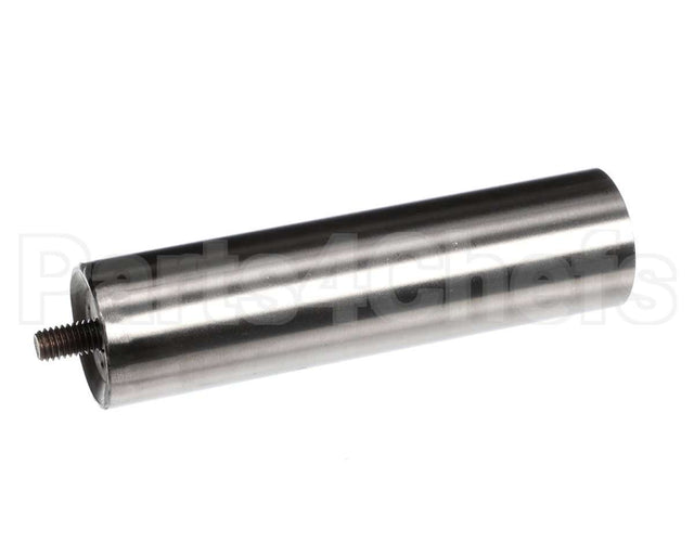 A420-049 Grindmaster Cecilware Leg Extension 6" Weldmt