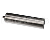 A420-049 Grindmaster Cecilware Leg Extension 6" Weldmt