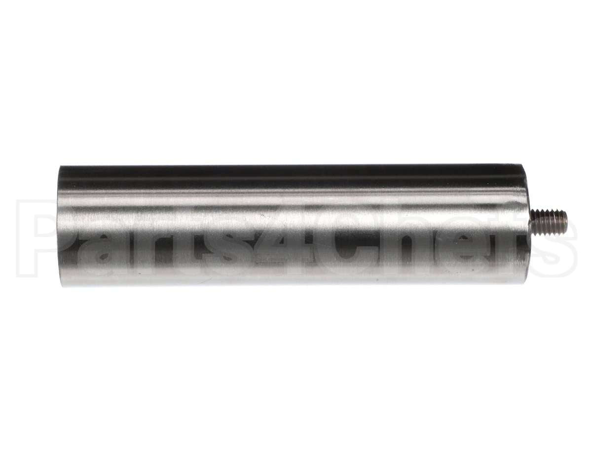 A420-049 Grindmaster Cecilware Leg Extension 6" Weldmt