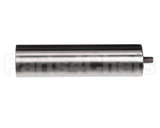 A420-049 Grindmaster Cecilware Leg Extension 6" Weldmt