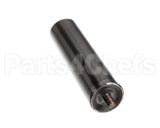 A420-049 Grindmaster Cecilware Leg Extension 6" Weldmt