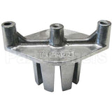 A4203 Compatible Nemco Push Block 4 & 8 Section