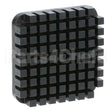 A4206 Compatible Nemco Push Block 3/8In