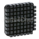 A4206 Compatible Nemco Push Block 3/8In
