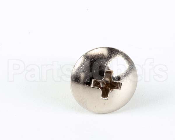 A42106 American Range Screw, Sm #10 X 1/2 Truss Phil