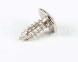 A42106 American Range Screw, Sm #10 X 1/2 Truss Phil