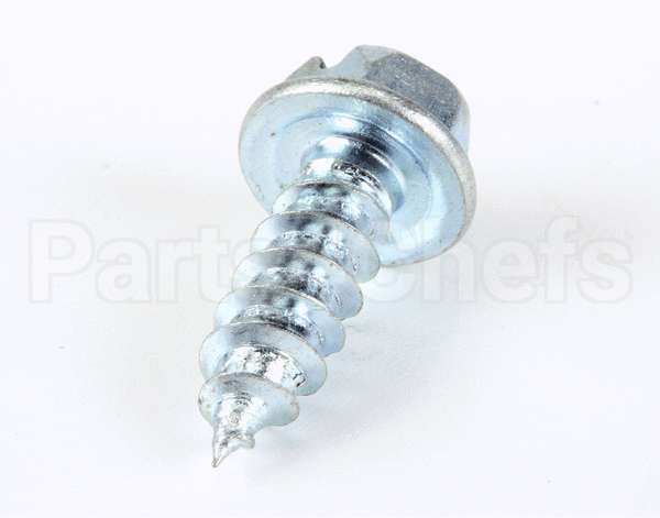 A42107 American Range Screw,Ms #14 X 3/4 Hwh Sltd