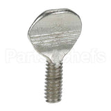 A42118 Compatible American Range Thumbscrew1/4-20