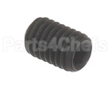 A42136 American Range Screw,Set Metric 8Mm X 12Mm