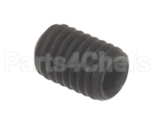 A42136 American Range Screw,Set Metric 8Mm X 12Mm