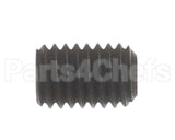 A42136 American Range Screw,Set Metric 8Mm X 12Mm