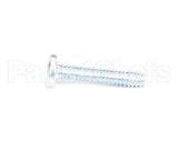 A42158 American Range Screw,10-24 X 1 Ph Phil Ms Zp