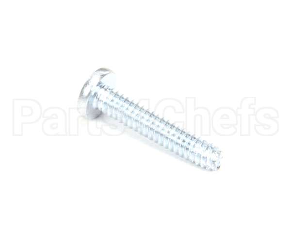 A42158 American Range Screw,10-24 X 1 Ph Phil Ms Zp