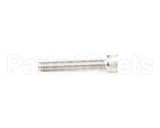 A42167 American Range Screw,6-32X7/8 Socket Hd C/S
