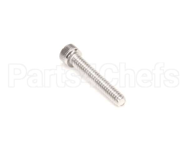 A42167 American Range Screw,6-32X7/8 Socket Hd C/S