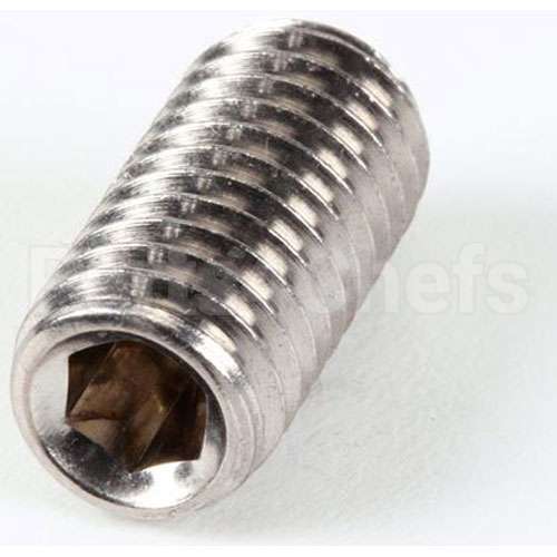 A42175 Compatible American Range Screw, Set Metric 8Mm X 12Mm