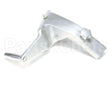 A421A Globe Support Assembly, Chute