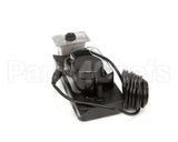 A425-25000 Master-Bilt Cond. Pump W/Overflow Alarm