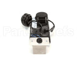 A425-25000 Master-Bilt Cond. Pump W/Overflow Alarm