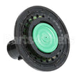 A42A Compatible Sloan Kit, Diaphragm, Urinal, 1Gpf